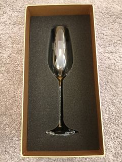 （分類：）位於 。 由 16e2026 提交（商品編號 1440482835，圖片 1）。簡介： 。