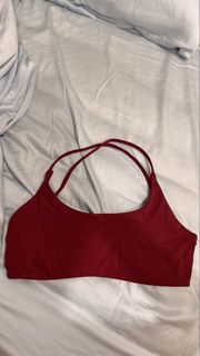 (Category: ) located in . Submitted by marionette09 (Listing ID 1440510295, Image 1). Description: .