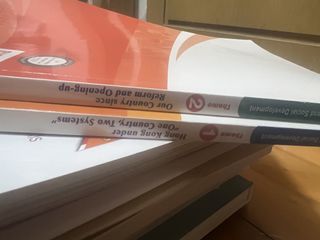 （分類：）位於 。 由 081010 提交（商品編號 1440461266，圖片 1）。簡介： 。