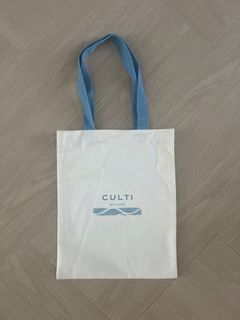 （分類：）位於 。 由 vava_dudu 提交（商品編號 1440419348，圖片 1）。簡介： 。