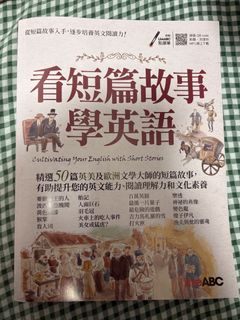 （分類：）位於 。 由 282763729192 提交（商品編號 1440561957，圖片 1）。簡介： 。