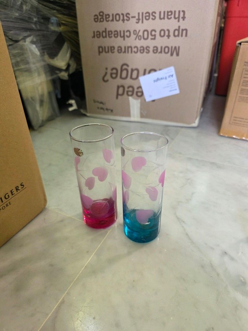 Cups and glass466389948087019522