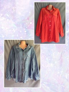 (Category: ) located in . Submitted by urthriftbff (Listing ID 1440571740, Image 1). Description: .