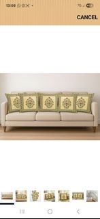 (Category: ) located in . Submitted by agastyask (Listing ID 1440432370, Image 1). Description: .