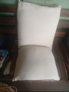 (Category: ) located in . Submitted by lolacel (Listing ID 1440573775, Image 1). Description: .