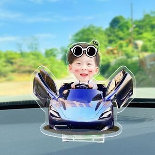 (Category: ) located in . Submitted by online_shop_sg (Listing ID 1440404526, Image 1). Description: .