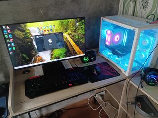 (Category: ) located in . Submitted by braxieee (Listing ID 1440442767, Image 1). Description: .