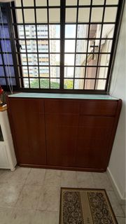 (Category: ) located in . Submitted by smartjoyce (Listing ID 1440415334, Image 1). Description: .