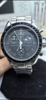 (Category: ) located in . Submitted by atwatchmods (Listing ID 1440495535, Image 1). Description: .