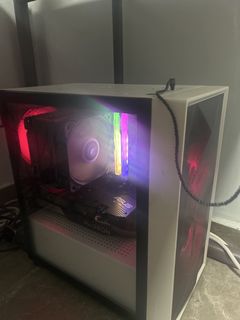 (Category: ) located in . Submitted by hazz98 (Listing ID 1440508958, Image 1). Description: .