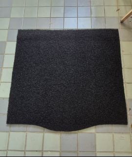 (Category: ) located in . Submitted by tomazlim (Listing ID 1440509530, Image 1). Description: .
