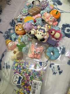 （分類：）位於 。 由 sailormoonfevers 提交（商品編號 1440510519，圖片 1）。簡介： 。