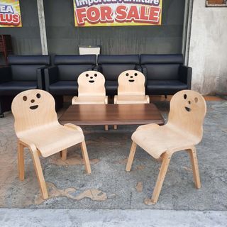 (Category: ) located in . Submitted by ivan_furnitures421 (Listing ID 1440477767, Image 1). Description: .