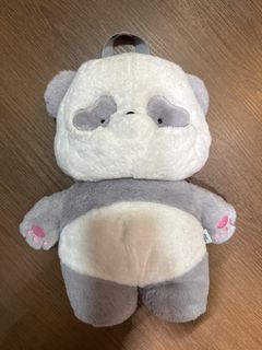 (Category: ) located in . Submitted by xiaojjj123 (Listing ID 1440543667, Image 1). Description: .