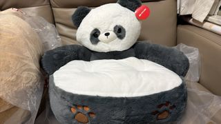 （分類：）位於 。 由 acioniq 提交（商品編號 1440481502，圖片 1）。簡介： 。