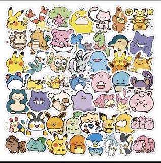 (Category: ) located in . Submitted by chickennugget876 (Listing ID 1440559871, Image 1). Description: .