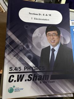 （分類：）位於 。 由 ansonng.601 提交（商品編號 1440548663，圖片 1）。簡介： 。