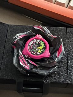 （分類：）位於 。 由 zenyatta 提交（商品編號 1440494729，圖片 1）。簡介： 。