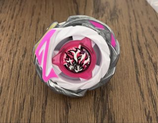 （分類：）位於 。 由 lollcls 提交（商品編號 1440526443，圖片 1）。簡介： 。