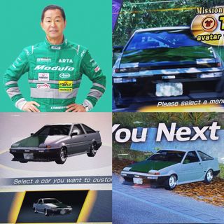 （分類：）位於 。 由 cdmnwx 提交（商品編號 1440453167，圖片 1）。簡介： 。