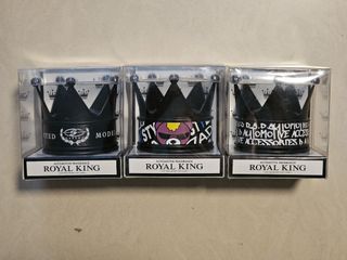 （分類：）位於 。 由 jap_jaaaaap 提交（商品編號 1440547696，圖片 1）。簡介： 。