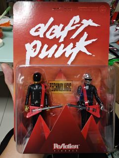 （分類：）位於 。 由 2manytoyz 提交（商品編號 1440522652，圖片 1）。簡介： 。