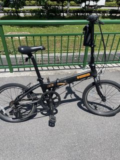 (Category: ) located in . Submitted by tkseah53 (Listing ID 1440526722, Image 1). Description: .