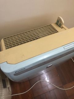 （分類：）位於 。 由 yusufl 提交（商品編號 1440417474，圖片 1）。簡介： 。