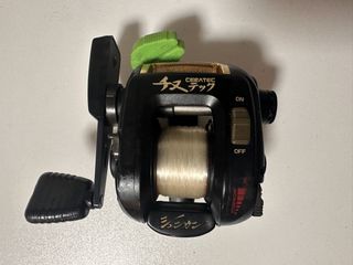 （分類：）位於 。 由 Toppun 提交（商品編號 1440532436，圖片 1）。簡介： 。