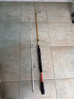 (Category: ) located in . Submitted by at9993 (Listing ID 1440457593, Image 1). Description: .