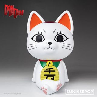 （分類：）位於 。 由 woohoooooo 提交（商品編號 1440531864，圖片 1）。簡介： 。