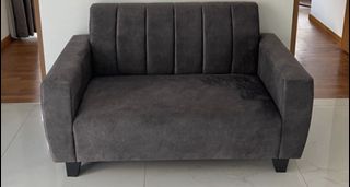 (Category: ) located in . Submitted by outlooker (Listing ID 1440403064, Image 1). Description: .