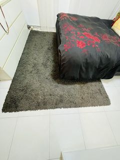 (Category: ) located in . Submitted by mbangel (Listing ID 1440510873, Image 1). Description: .