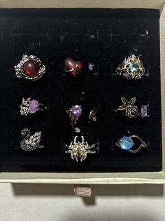 (Category: ) located in . Submitted by thejewellerylover (Listing ID 1440505774, Image 1). Description: .