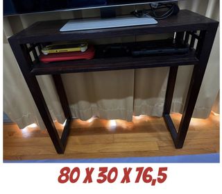 (Category: ) located in . Submitted by devonshire9 (Listing ID 1440508212, Image 1). Description: .