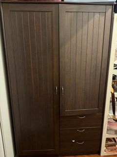 （分類：）位於 。 由 wwdda 提交（商品編號 1440540401，圖片 1）。簡介： 。