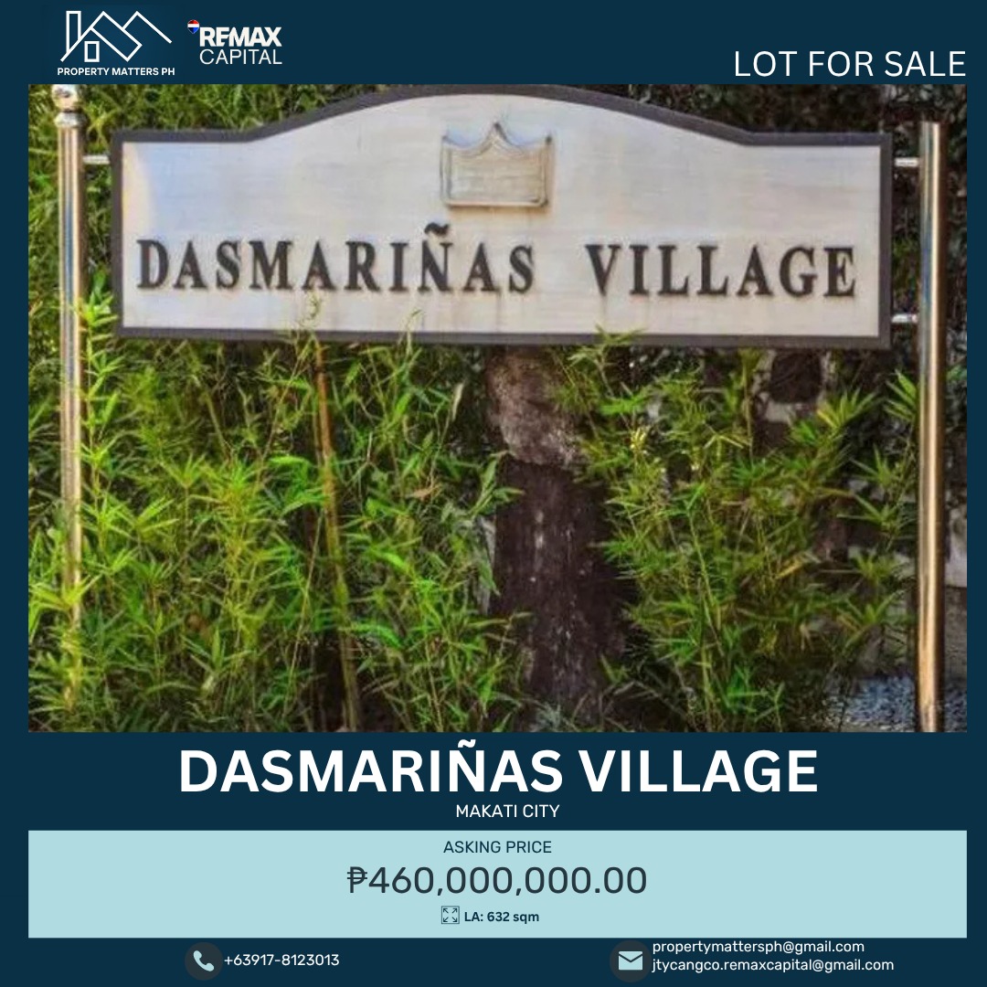 (Category: ) located in . Submitted by propertymattersph09178123013 (Listing ID 1440491098, Image 1). Description: .