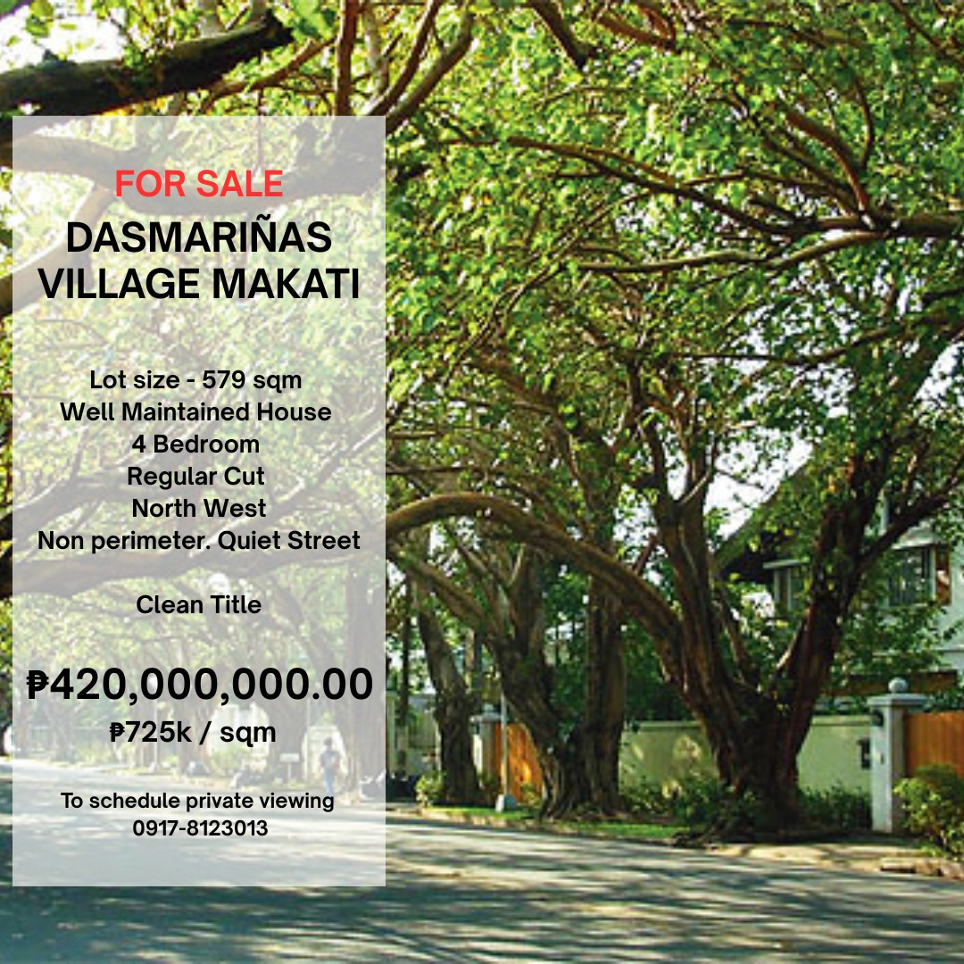(Category: ) located in . Submitted by propertymattersph09178123013 (Listing ID 1440488867, Image 1). Description: .