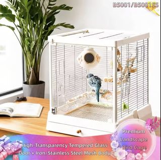 (Category: ) located in . Submitted by 1stshop (Listing ID 1440489390, Image 1). Description: .