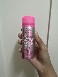 (Category: ) located in . Submitted by naddystouche (Listing ID 1440506886, Image 1). Description: .