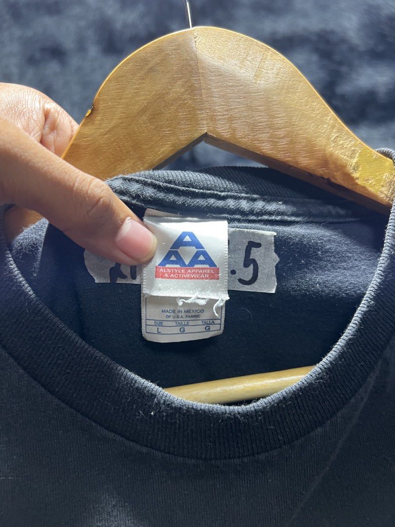 DD Motor Tee (Category: Tshirts & Polo Shirts ) located in Polomolok. Submitted by philipb893 (Listing ID 1440525249, Image 3). Description: .