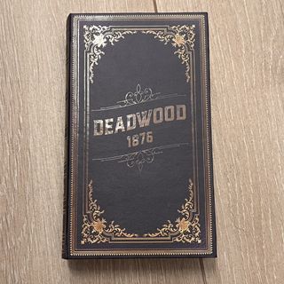（分類：）位於 。 由 silvercloud_692 提交（商品編號 1440489524，圖片 1）。簡介： 。