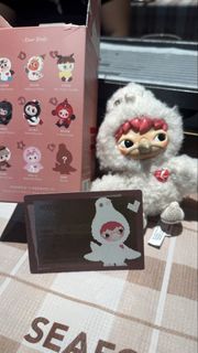 （分類：）位於 。 由 vennilo 提交（商品編號 1440426968，圖片 1）。簡介： 。