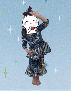 (Category: ) located in . Submitted by horuki (Listing ID 1440522391, Image 1). Description: .