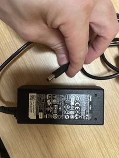 （分類：）位於 。 由 hkitk 提交（商品編號 1440436778，圖片 1）。簡介： 。
