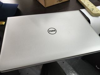 （分類：）位於 。 由 chanalbert71451 提交（商品編號 1440556099，圖片 1）。簡介： 。