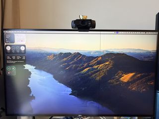 (Category: ) located in . Submitted by garybay (Listing ID 1440403239, Image 1). Description: .