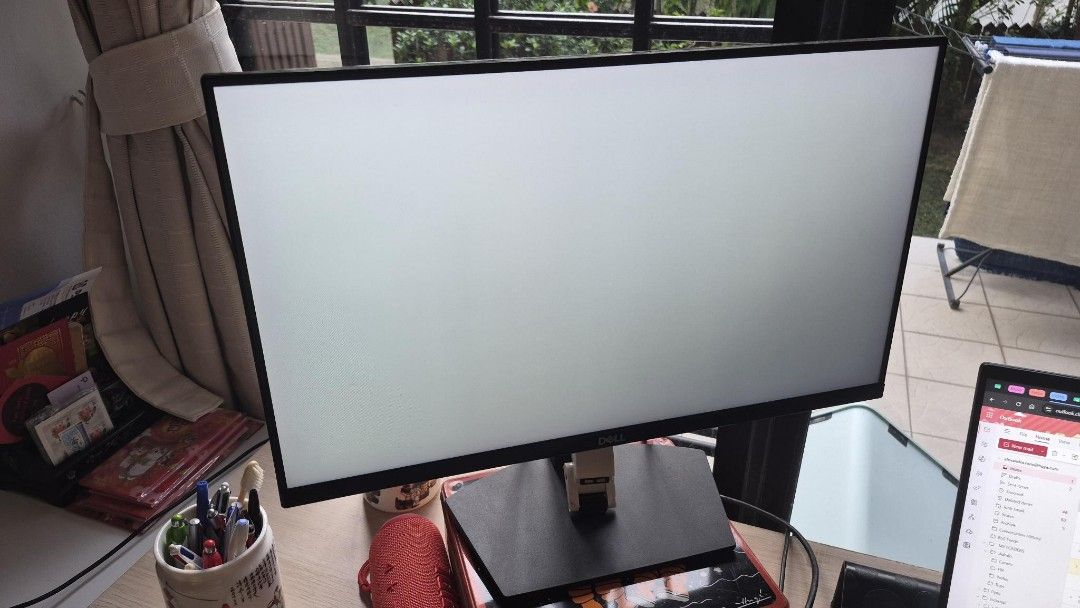 Dell SE2219HX466678990788382722