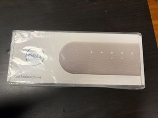 （分類：）位於 。 由 wakeblossoms 提交（商品編號 1440510734，圖片 1）。簡介： 。
