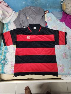 (Category: ) located in . Submitted by clsr.thrift (Listing ID 1440546366, Image 1). Description: .